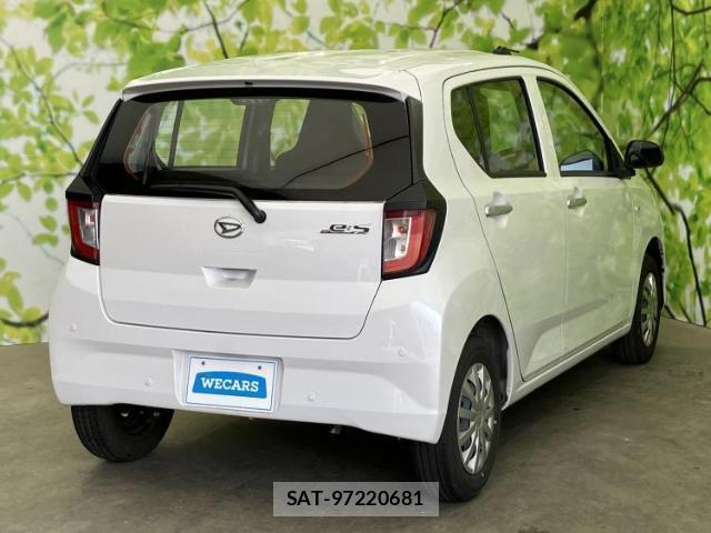 Daihatsu MIRA 2025-03 8754637-2
