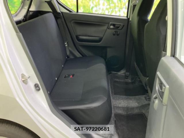 Daihatsu MIRA 2025-03 8754637-4
