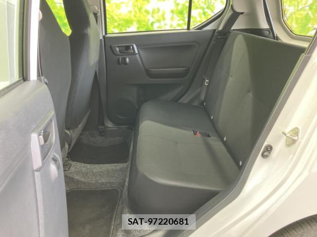 Daihatsu MIRA 2025-03 8754637-6