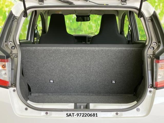 Daihatsu MIRA 2025-03 8754637-7