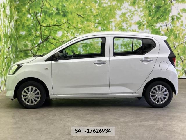 Daihatsu MIRA 2025-03 8754638-1