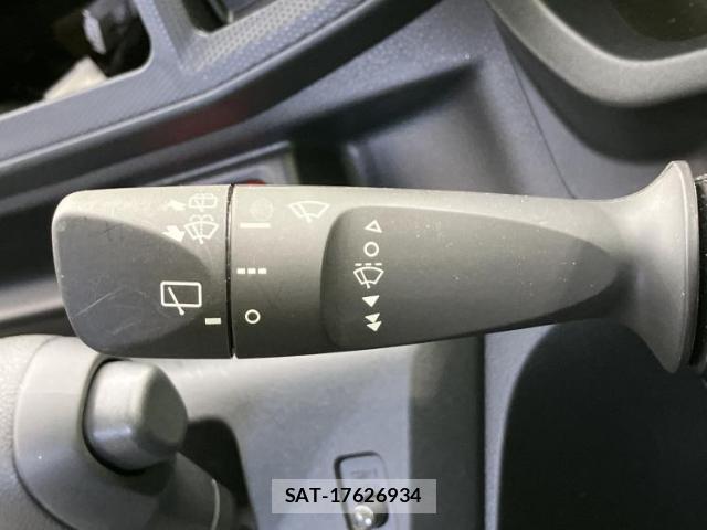 Daihatsu MIRA 2025-03 8754638-10