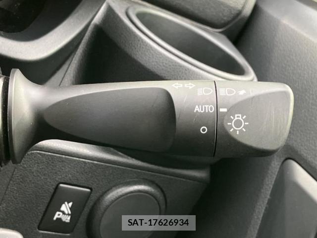 Daihatsu MIRA 2025-03 8754638-11