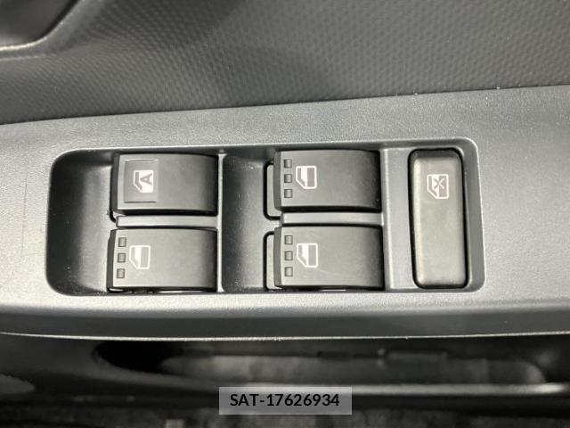 Daihatsu MIRA 2025-03 8754638-13