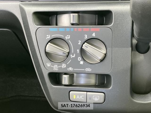 Daihatsu MIRA 2025-03 8754638-14