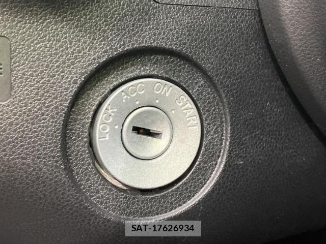 Daihatsu MIRA 2025-03 8754638-17