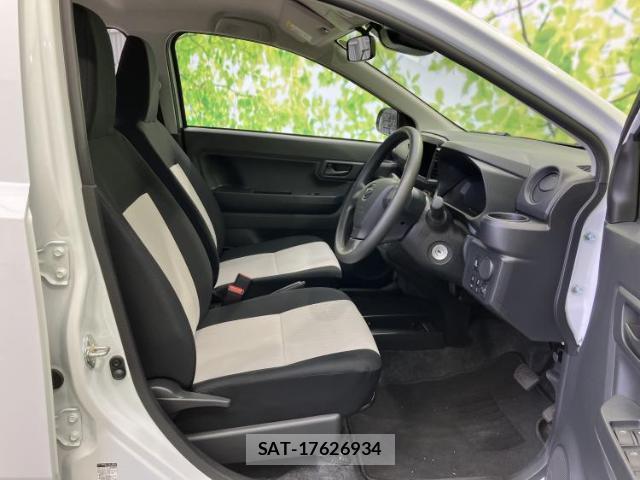 Daihatsu MIRA 2025-03 8754638-3