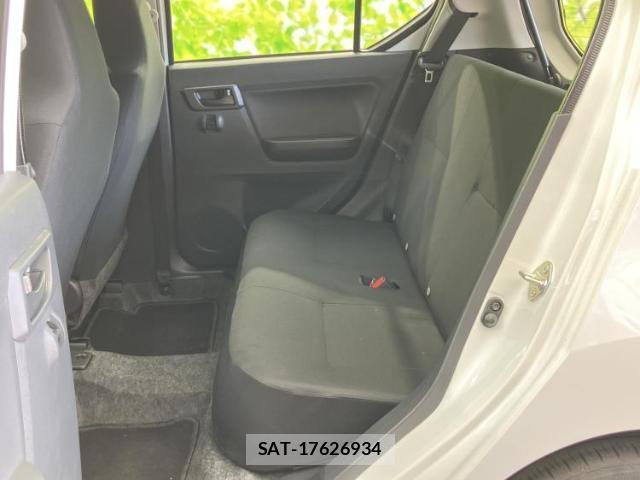 Daihatsu MIRA 2025-03 8754638-6