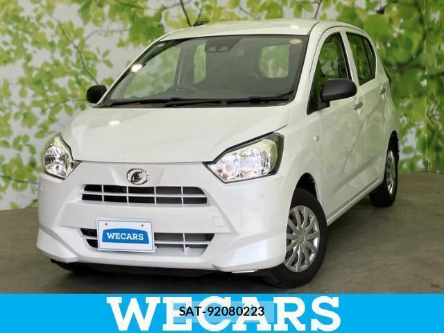 Daihatsu MIRA 2025-03 8754639-0