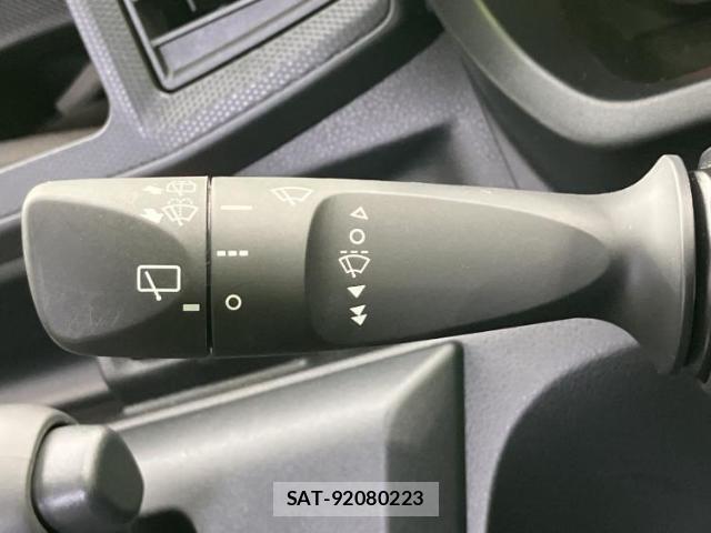 Daihatsu MIRA 2025-03 8754639-10