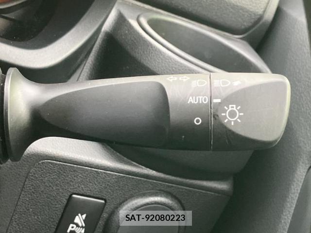 Daihatsu MIRA 2025-03 8754639-11