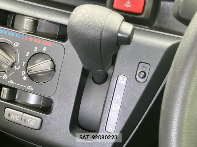 Daihatsu MIRA 2025-03 8754639-12