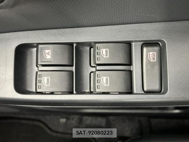 Daihatsu MIRA 2025-03 8754639-13