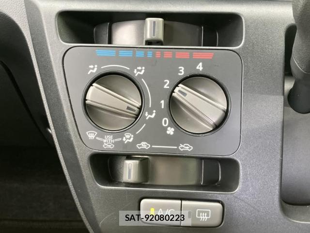 Daihatsu MIRA 2025-03 8754639-14
