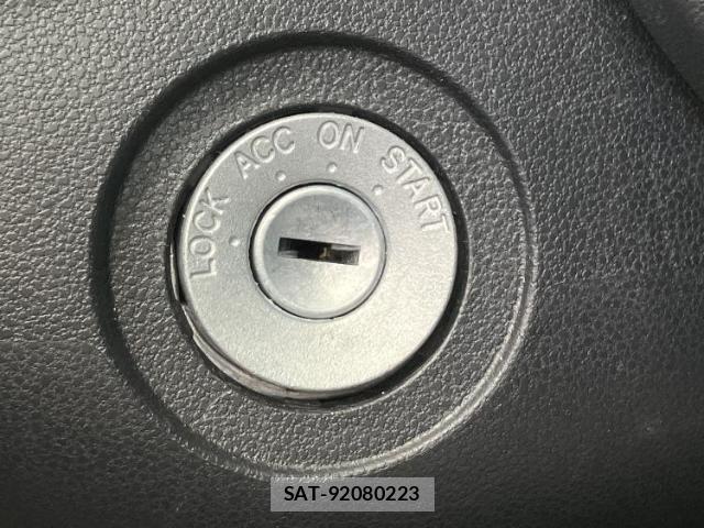 Daihatsu MIRA 2025-03 8754639-17
