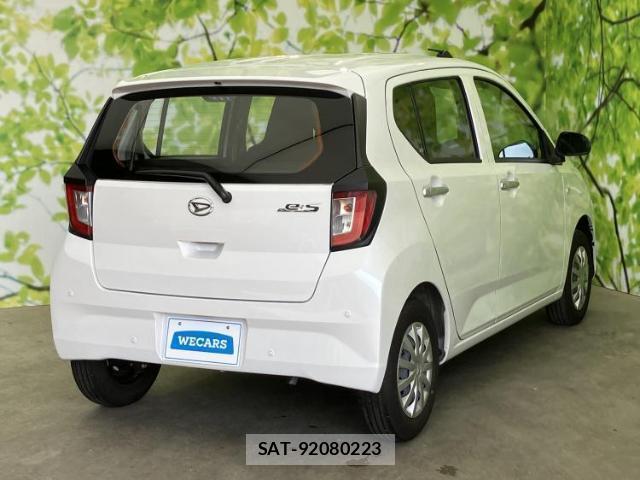 Daihatsu MIRA 2025-03 8754639-2