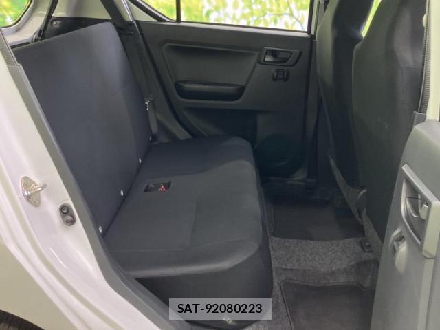 Daihatsu MIRA 2025-03 8754639-4