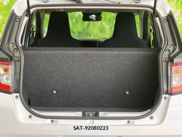 Daihatsu MIRA 2025-03 8754639-7