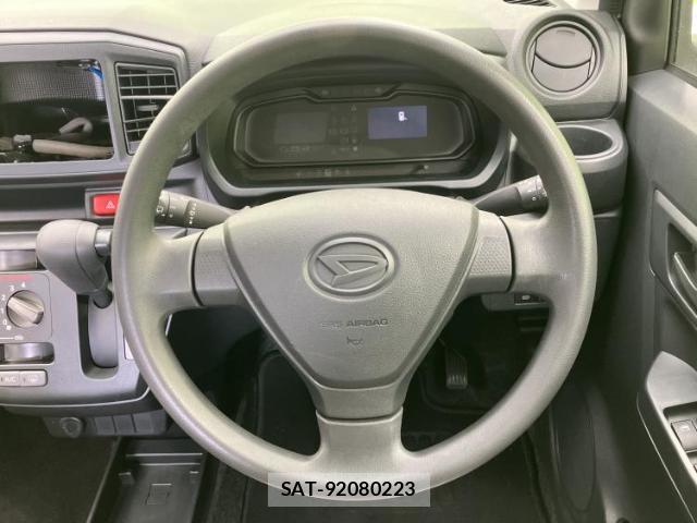Daihatsu MIRA 2025-03 8754639-9