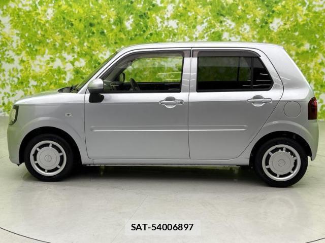 Daihatsu MIRA 2019-11 8752762-1