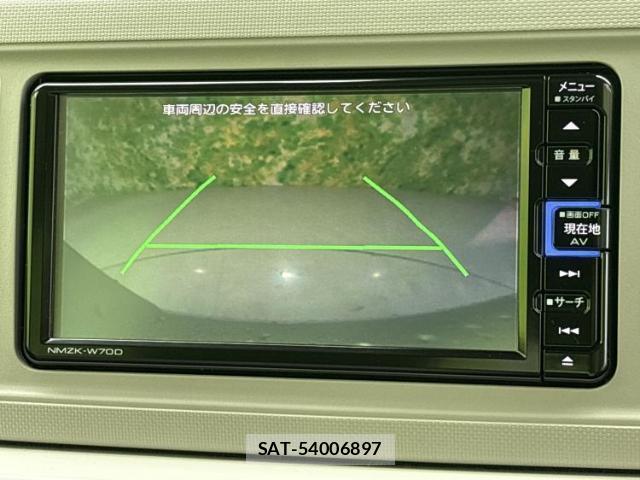 Daihatsu MIRA 2019-11 8752762-11