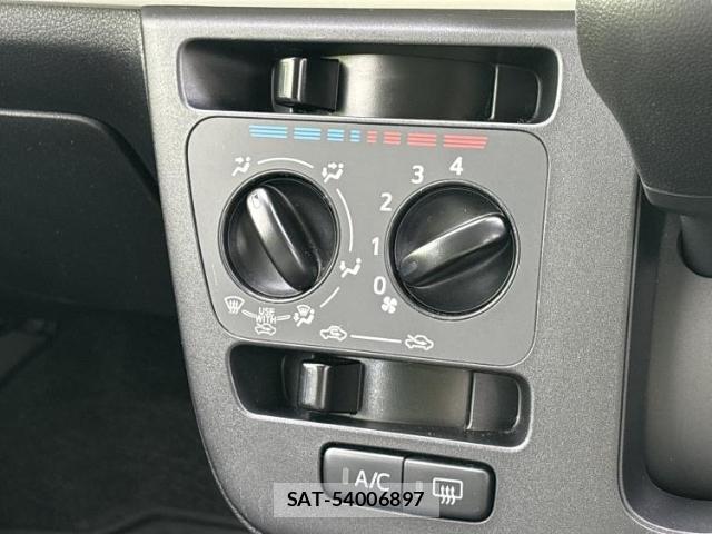 Daihatsu MIRA 2019-11 8752762-12