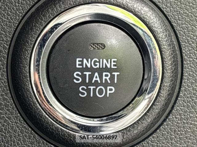 Daihatsu MIRA 2019-11 8752762-13