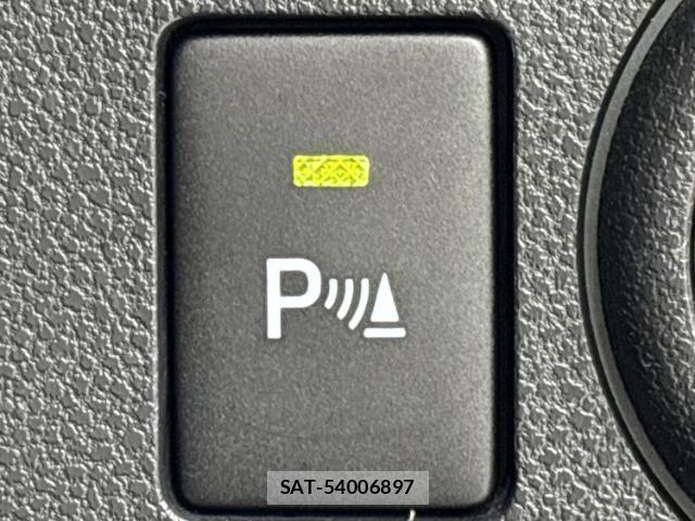 Daihatsu MIRA 2019-11 8752762-14