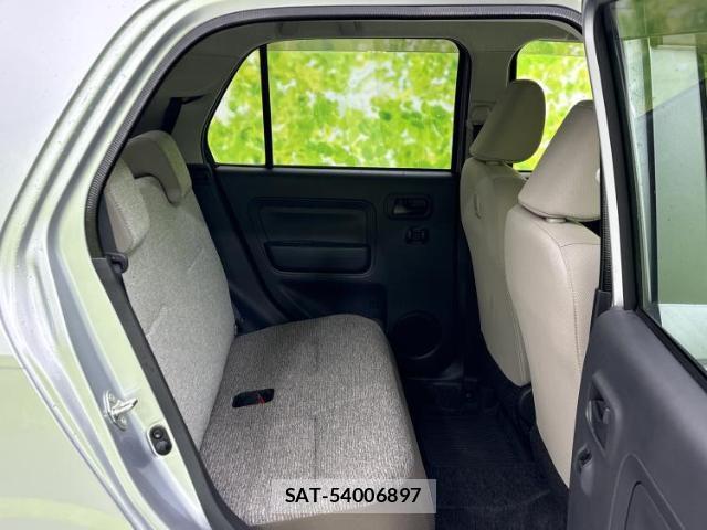 Daihatsu MIRA 2019-11 8752762-4