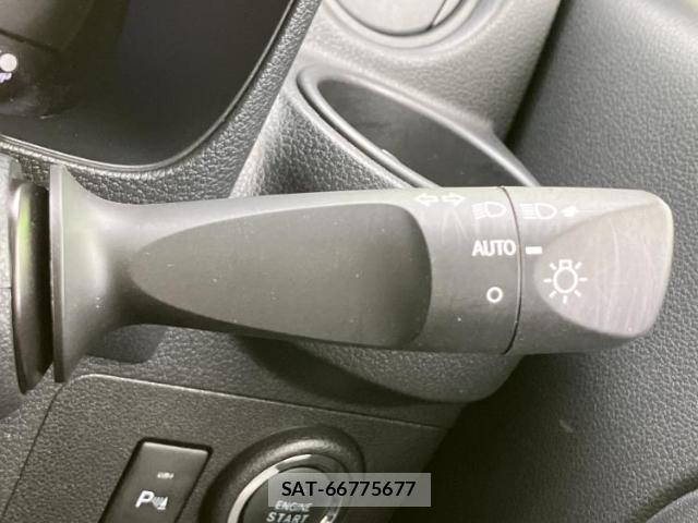 Daihatsu MIRA 2022-11 8752965-15