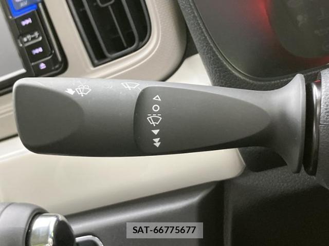 Daihatsu MIRA 2022-11 8752965-16
