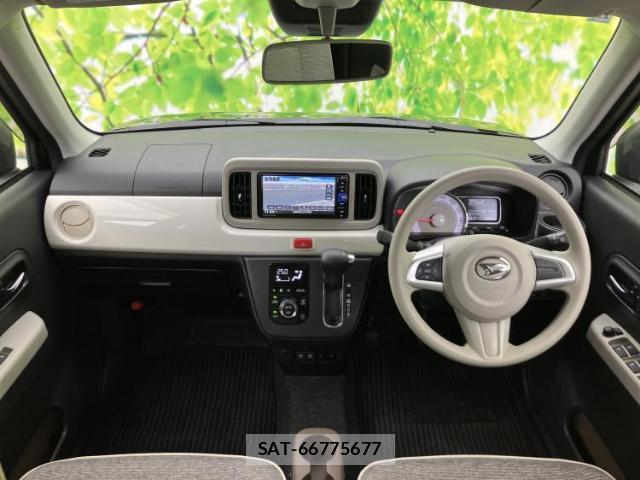 Daihatsu MIRA 2022-11 8752965-3