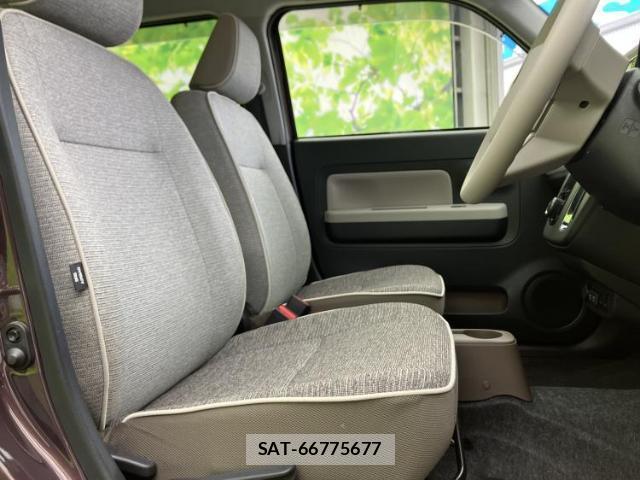 Daihatsu MIRA 2022-11 8752965-4