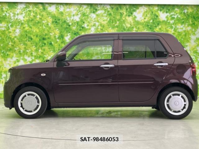 Daihatsu MIRA 2019-04 8753321-1