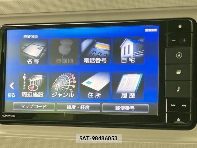 Daihatsu MIRA 2019-04 8753321-10