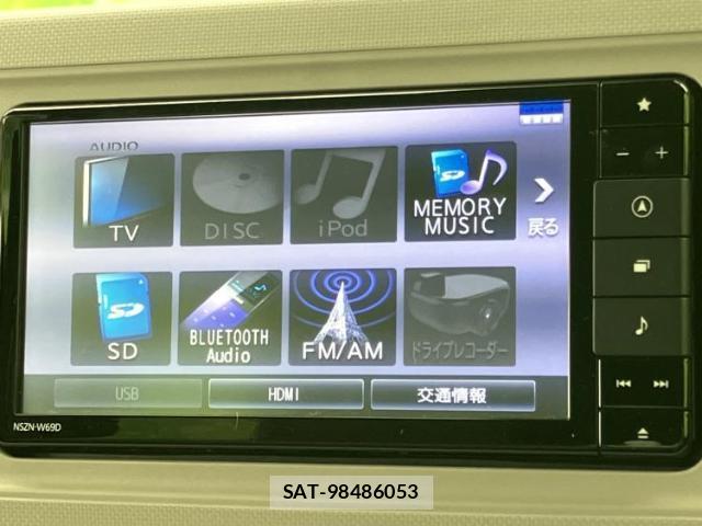 Daihatsu MIRA 2019-04 8753321-11