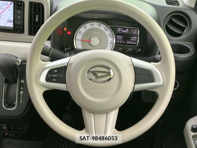 Daihatsu MIRA 2019-04 8753321-15