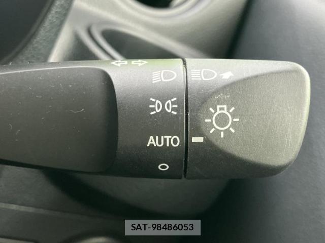 Daihatsu MIRA 2019-04 8753321-16
