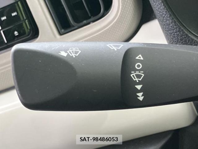 Daihatsu MIRA 2019-04 8753321-17
