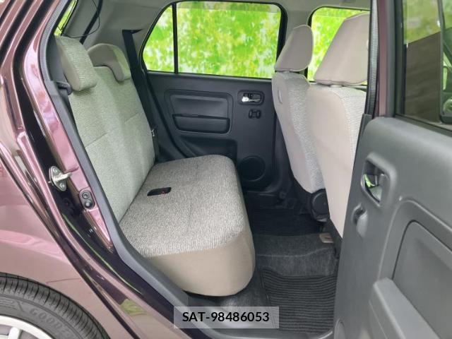 Daihatsu MIRA 2019-04 8753321-4