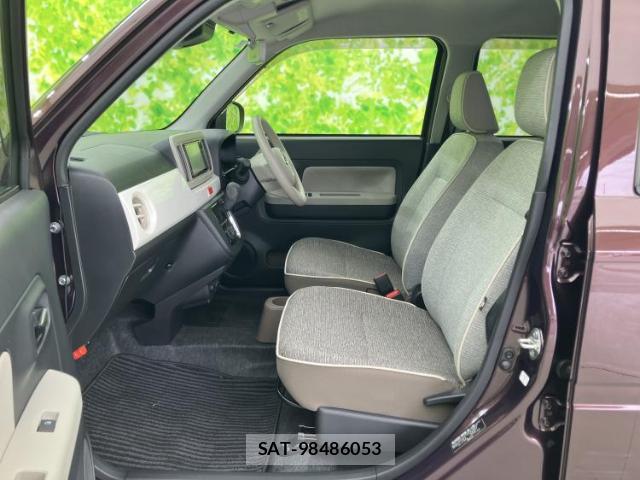 Daihatsu MIRA 2019-04 8753321-5