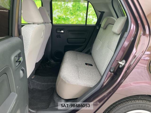 Daihatsu MIRA 2019-04 8753321-6