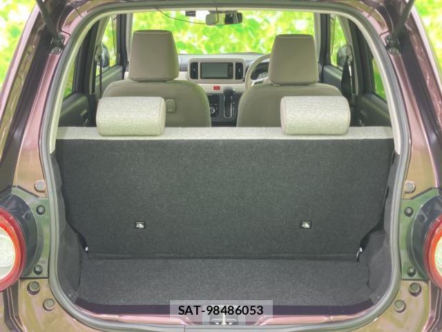 Daihatsu MIRA 2019-04 8753321-7