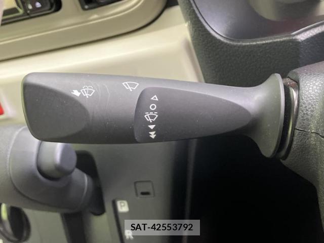 Daihatsu MIRA 2018-09 8754621-16
