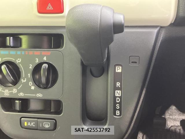 Daihatsu MIRA 2018-09 8754621-17