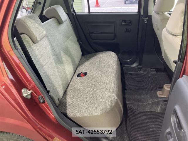 Daihatsu MIRA 2018-09 8754621-5