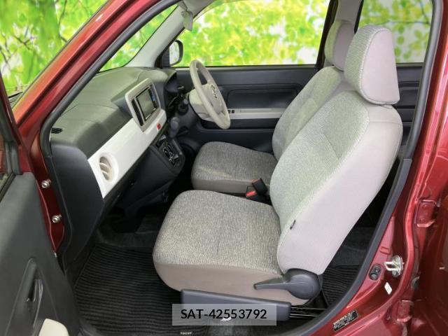 Daihatsu MIRA 2018-09 8754621-6