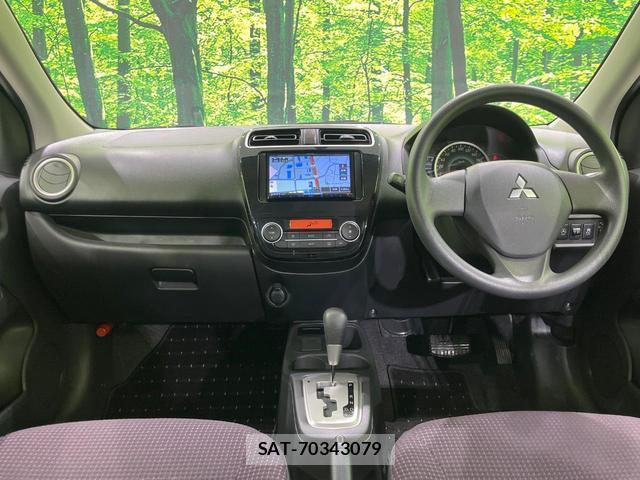 Mitsubishi MIRAGE 2015-08 8752231-1