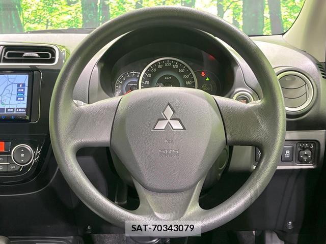 Mitsubishi MIRAGE 2015-08 8752231-10