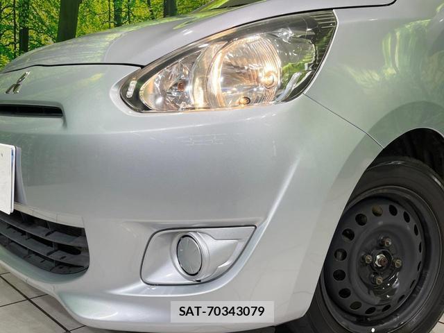 Mitsubishi MIRAGE 2015-08 8752231-11